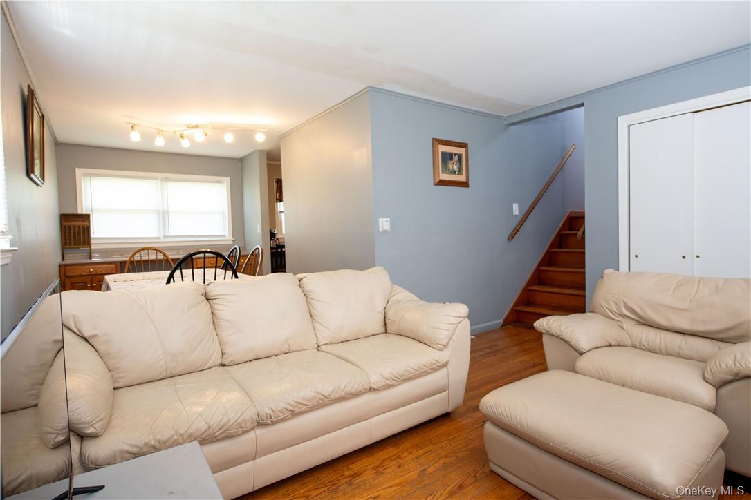 3796 Route 13 Property Photo 16