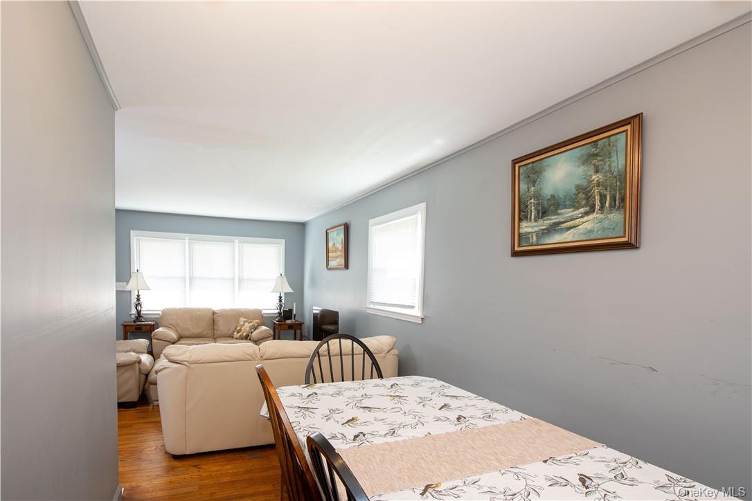 3796 Route 13 Property Photo 17