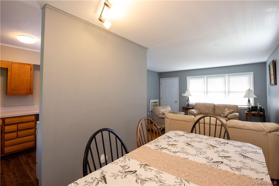 3796 Route 13 Property Photo 18