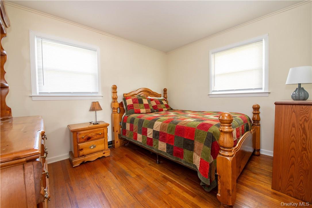 3796 Route 13 Property Photo 19