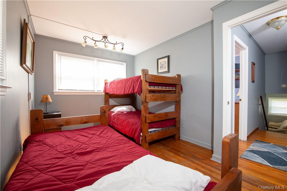 3796 Route 13 Property Photo 20