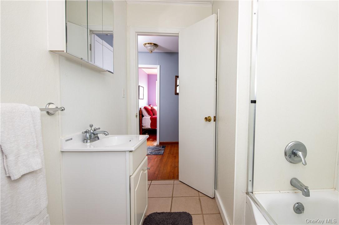 3796 Route 13 Property Photo 21