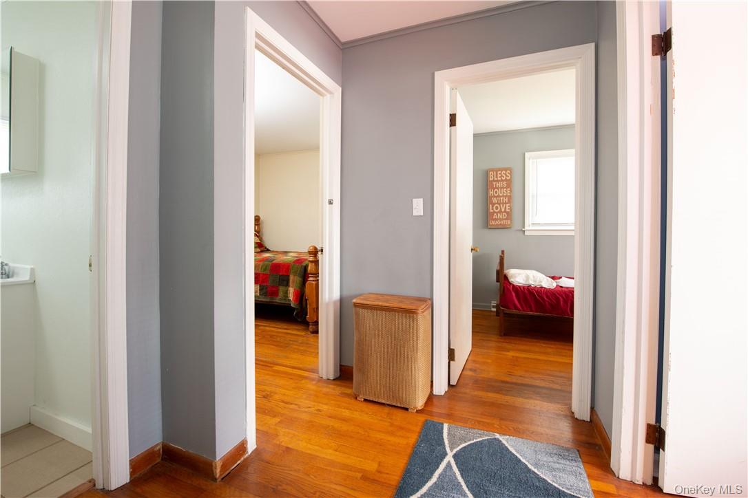 3796 Route 13 Property Photo 22