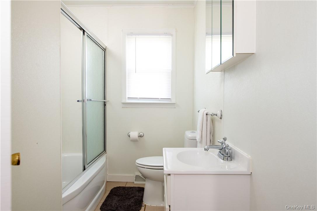 3796 Route 13 Property Photo 23