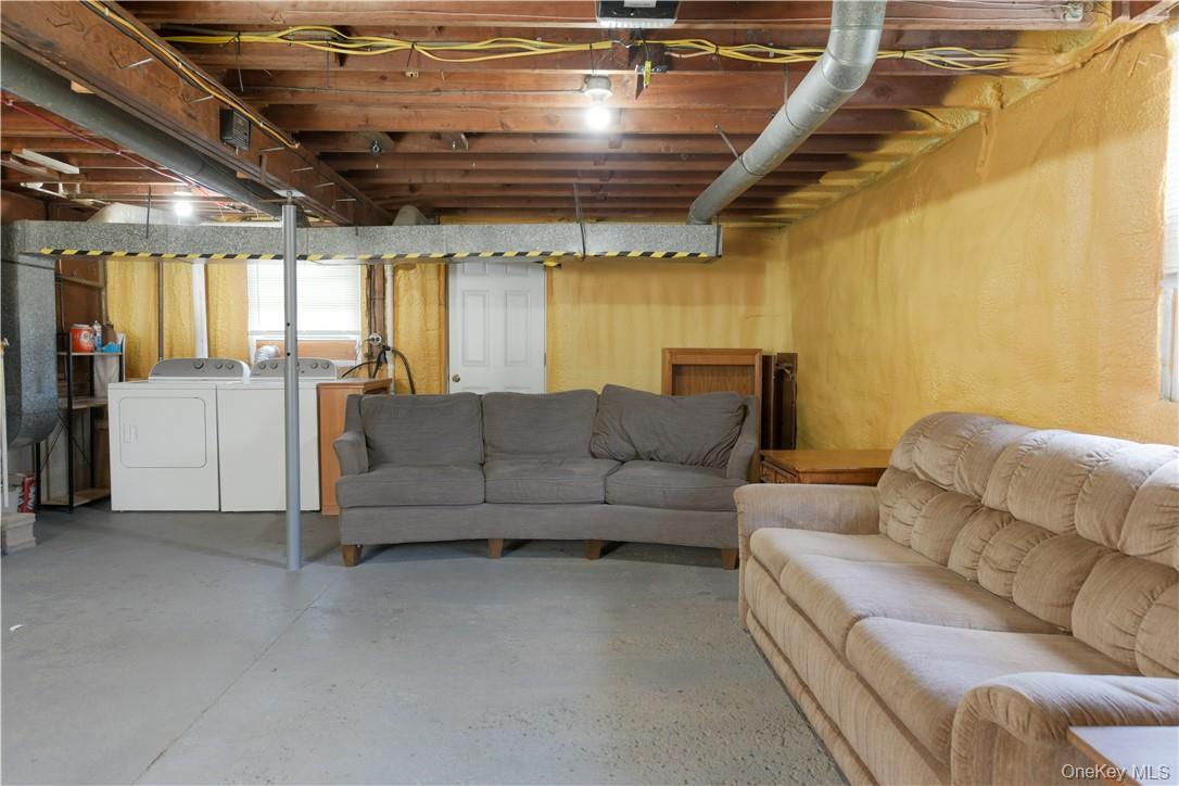 3796 Route 13 Property Photo 24