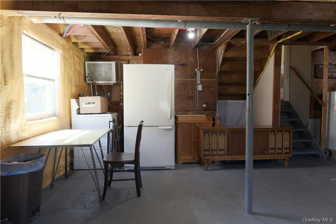 3796 Route 13 Property Photo 25