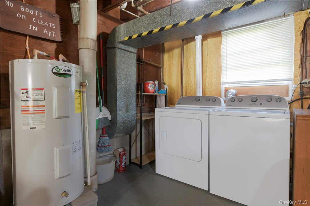 3796 Route 13 Property Photo 27
