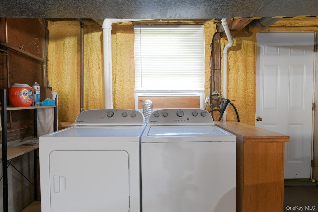3796 Route 13 Property Photo 28