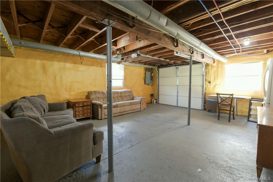 3796 Route 13 Property Photo 29