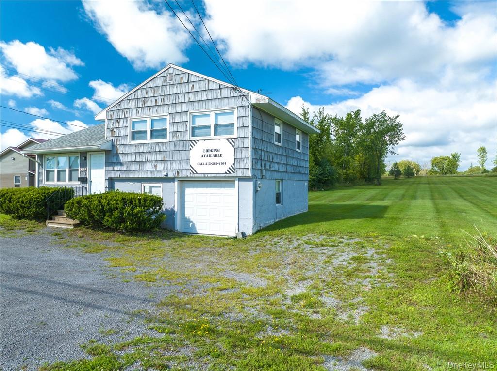 3796 Route 13 Property Photo 30