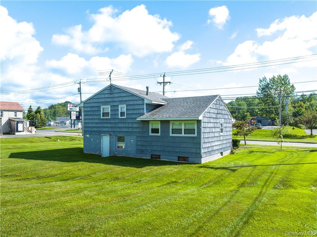 3796 Route 13 Property Photo 32