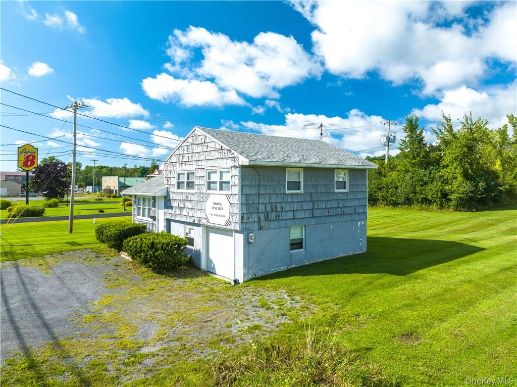 3796 Route 13 Property Photo 33