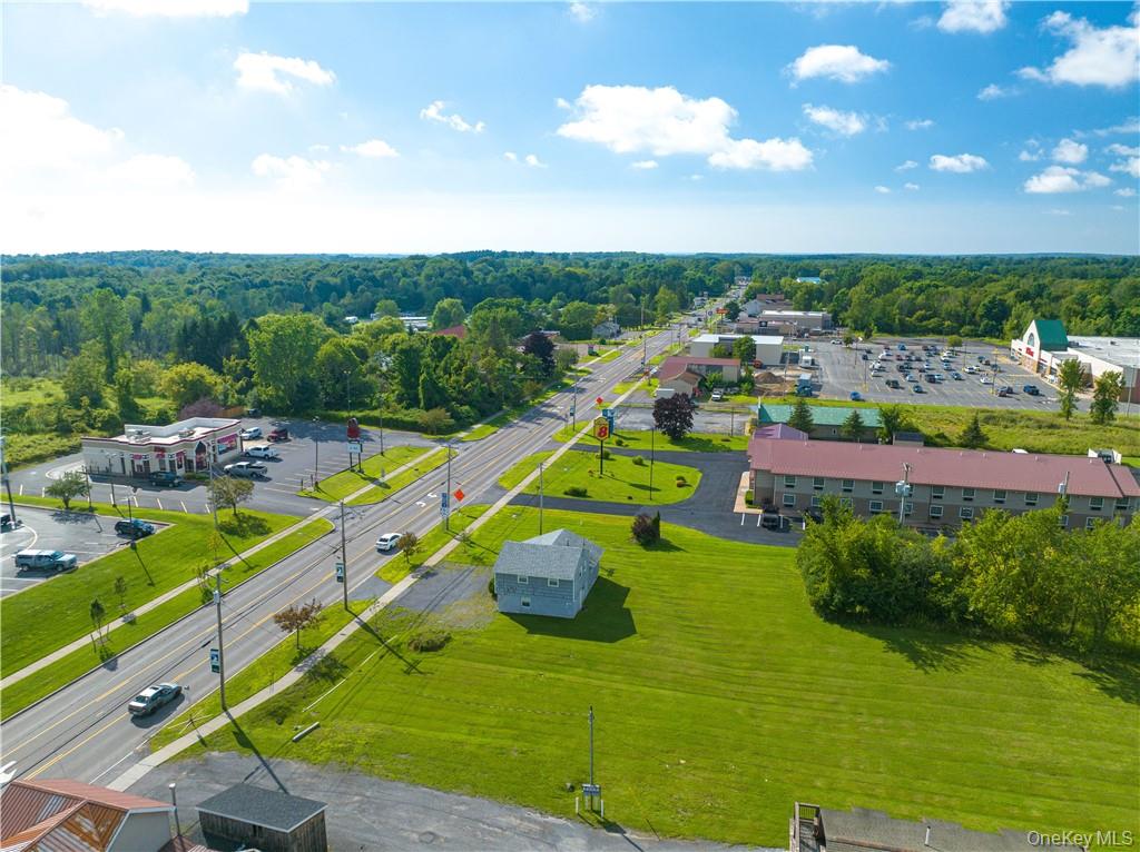 3796 Route 13 Property Photo 35