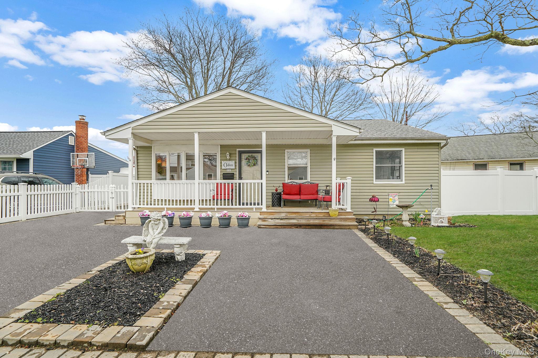 11 Nehring Avenue Property Photo 1