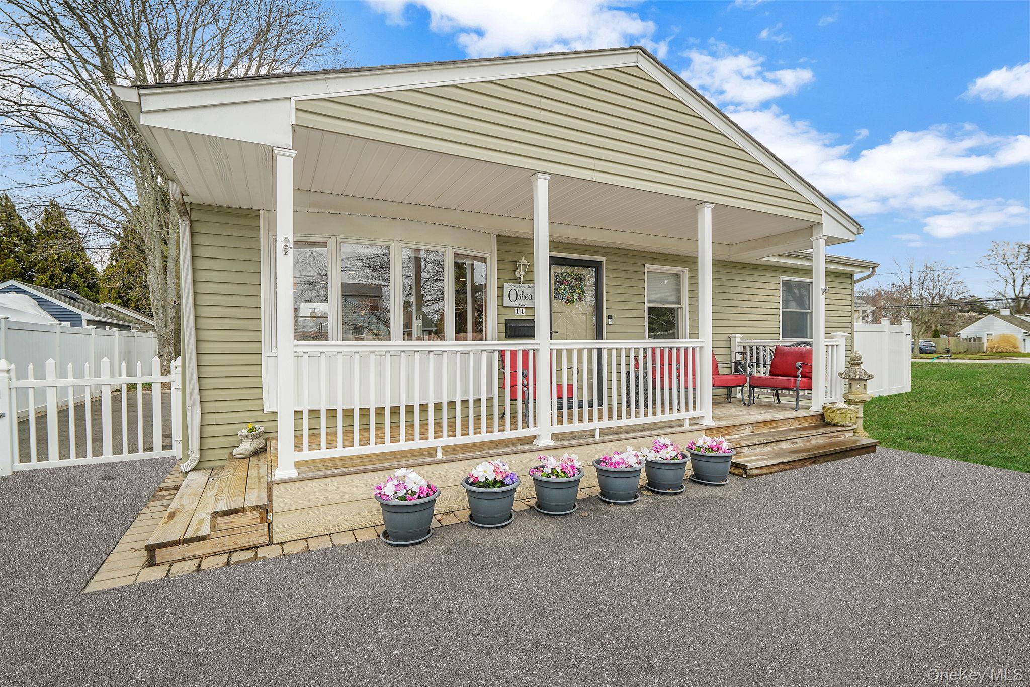 11 Nehring Avenue Property Photo 2