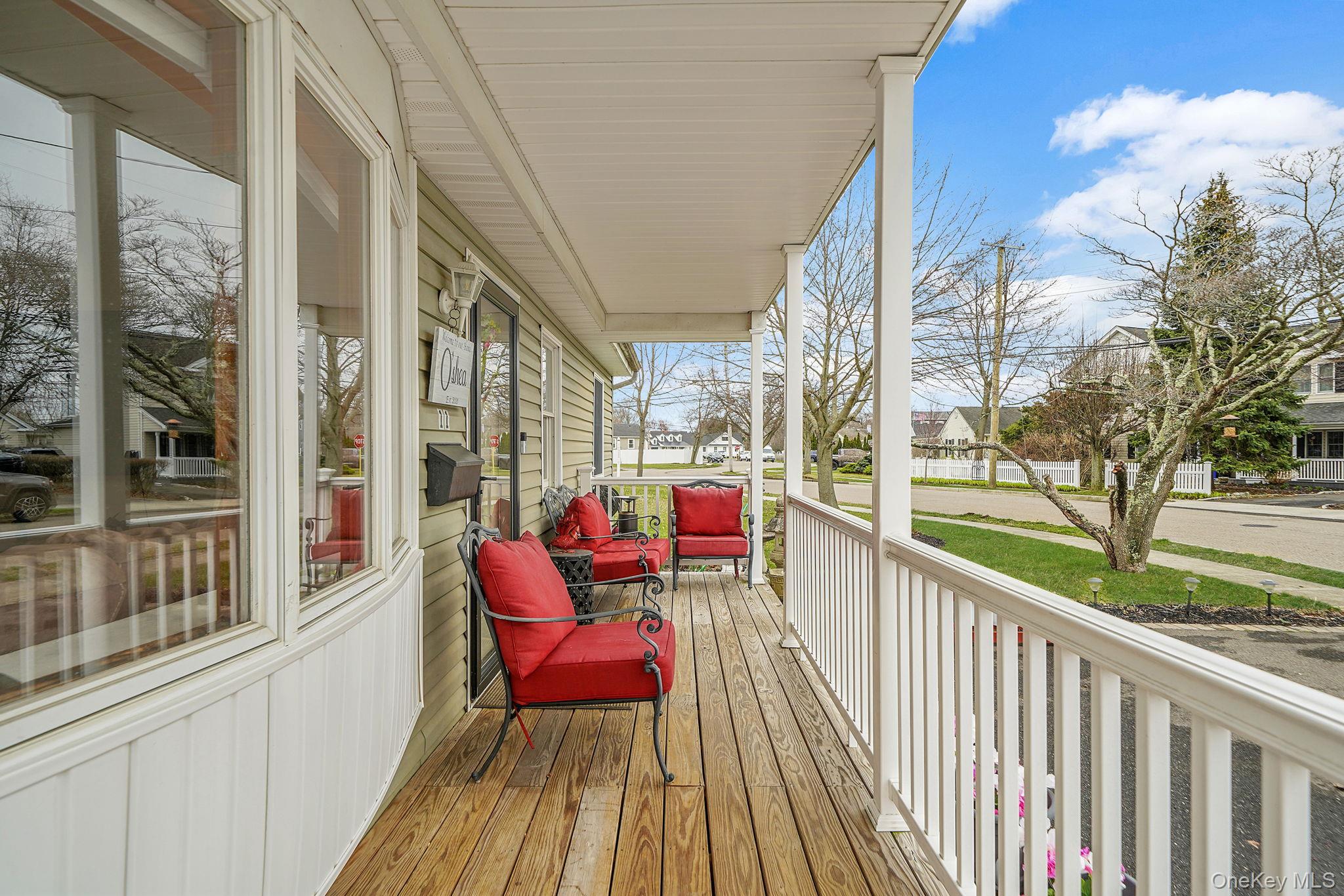 11 Nehring Avenue Property Photo 3