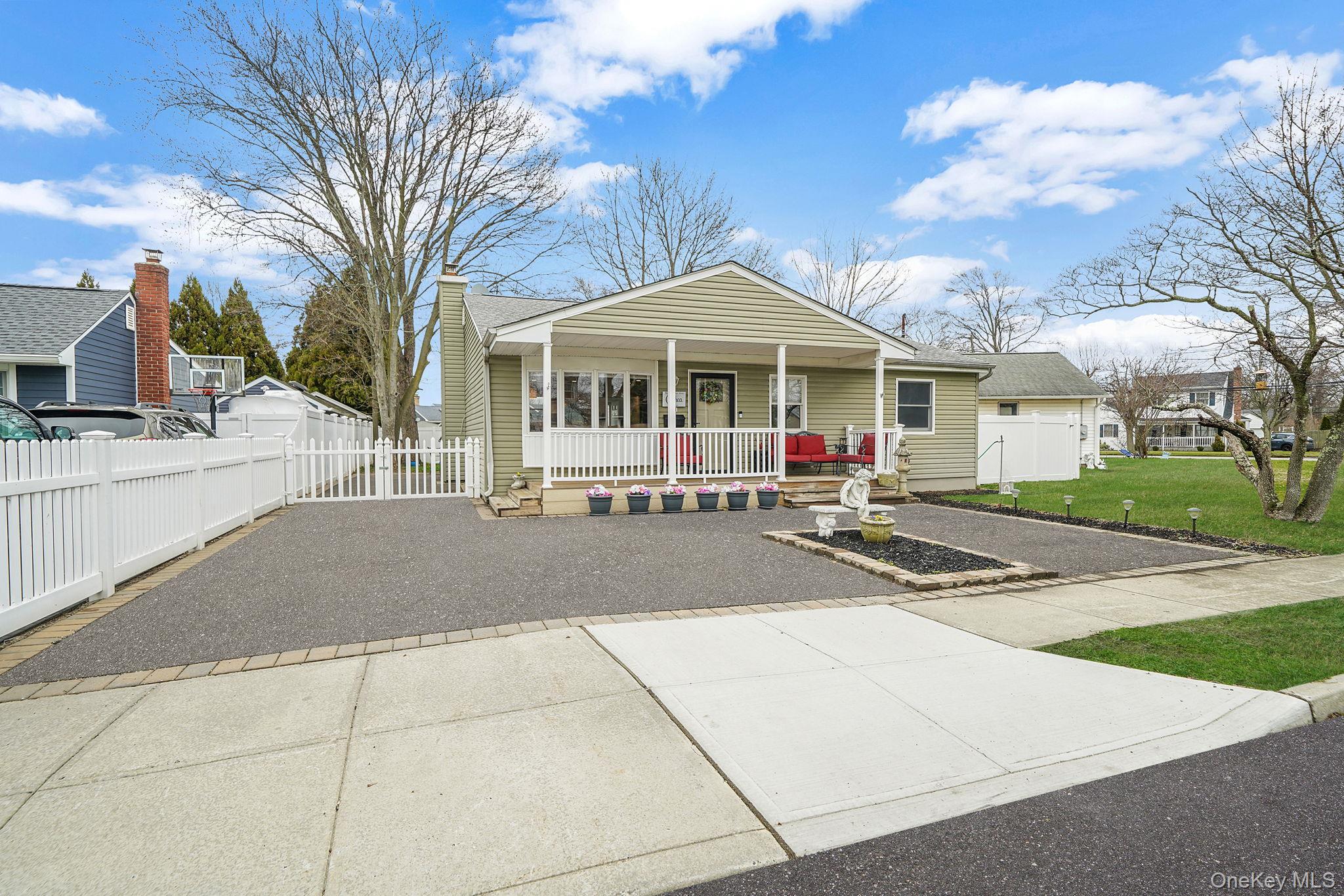 11 Nehring Avenue Property Photo 4