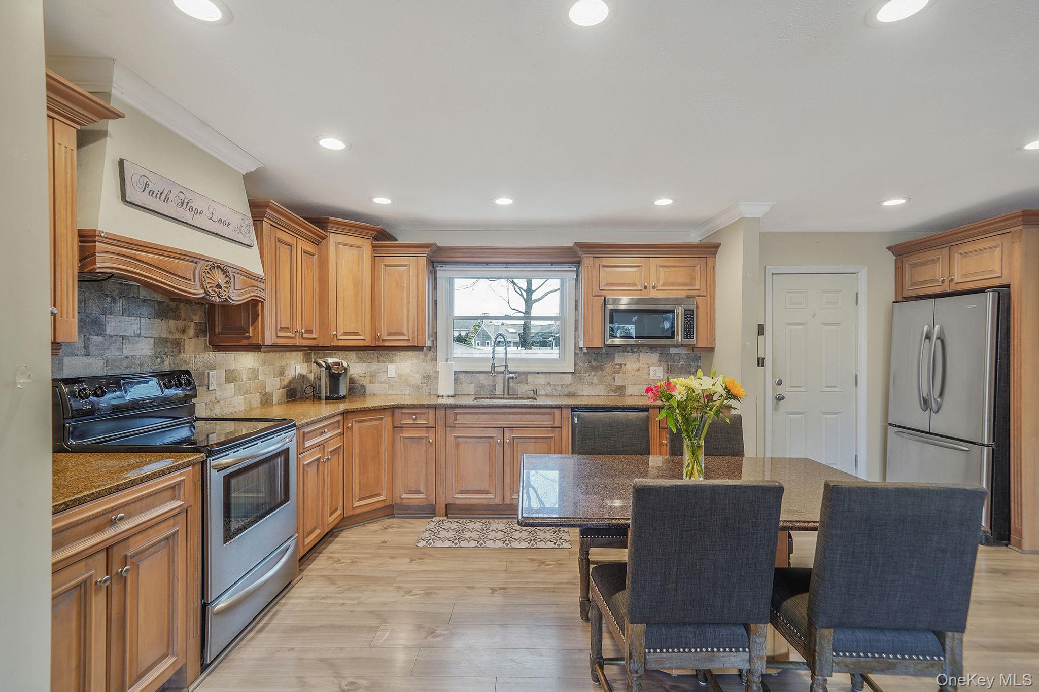 11 Nehring Avenue Property Photo 6