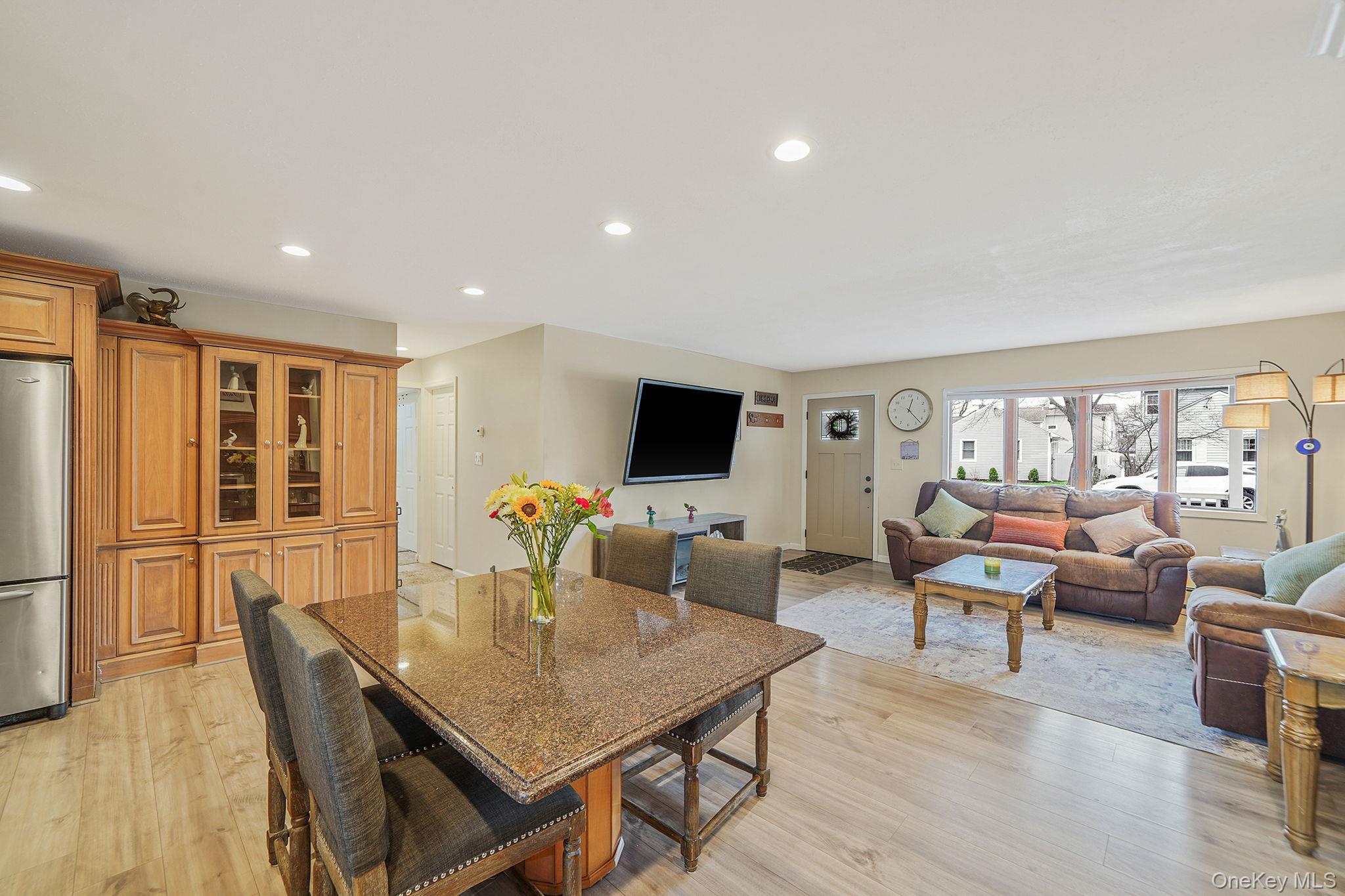 11 Nehring Avenue Property Photo 7