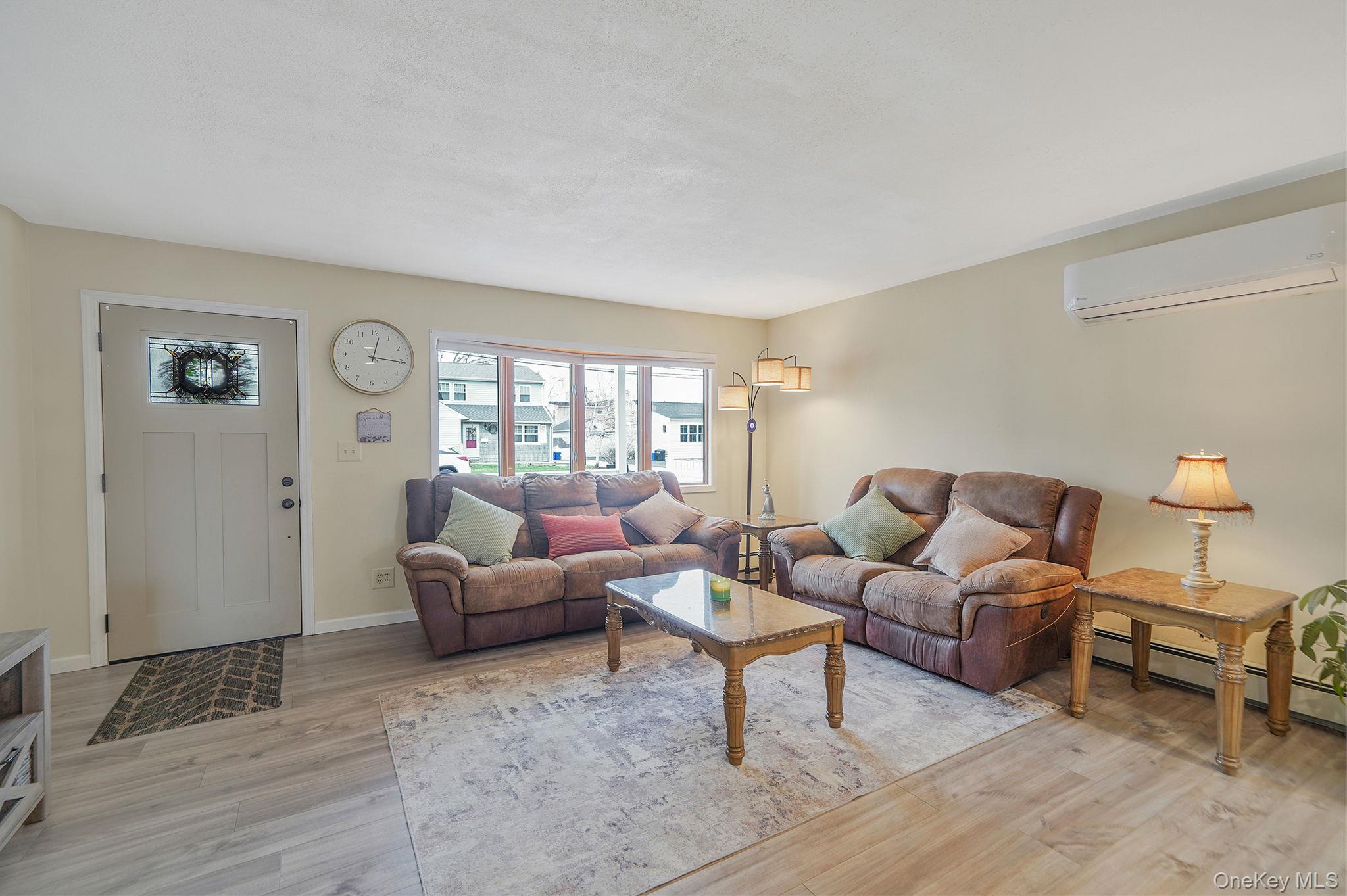 11 Nehring Avenue Property Photo 10