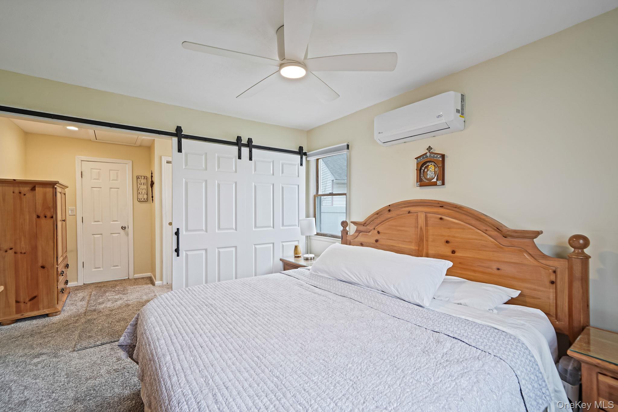 11 Nehring Avenue Property Photo 11
