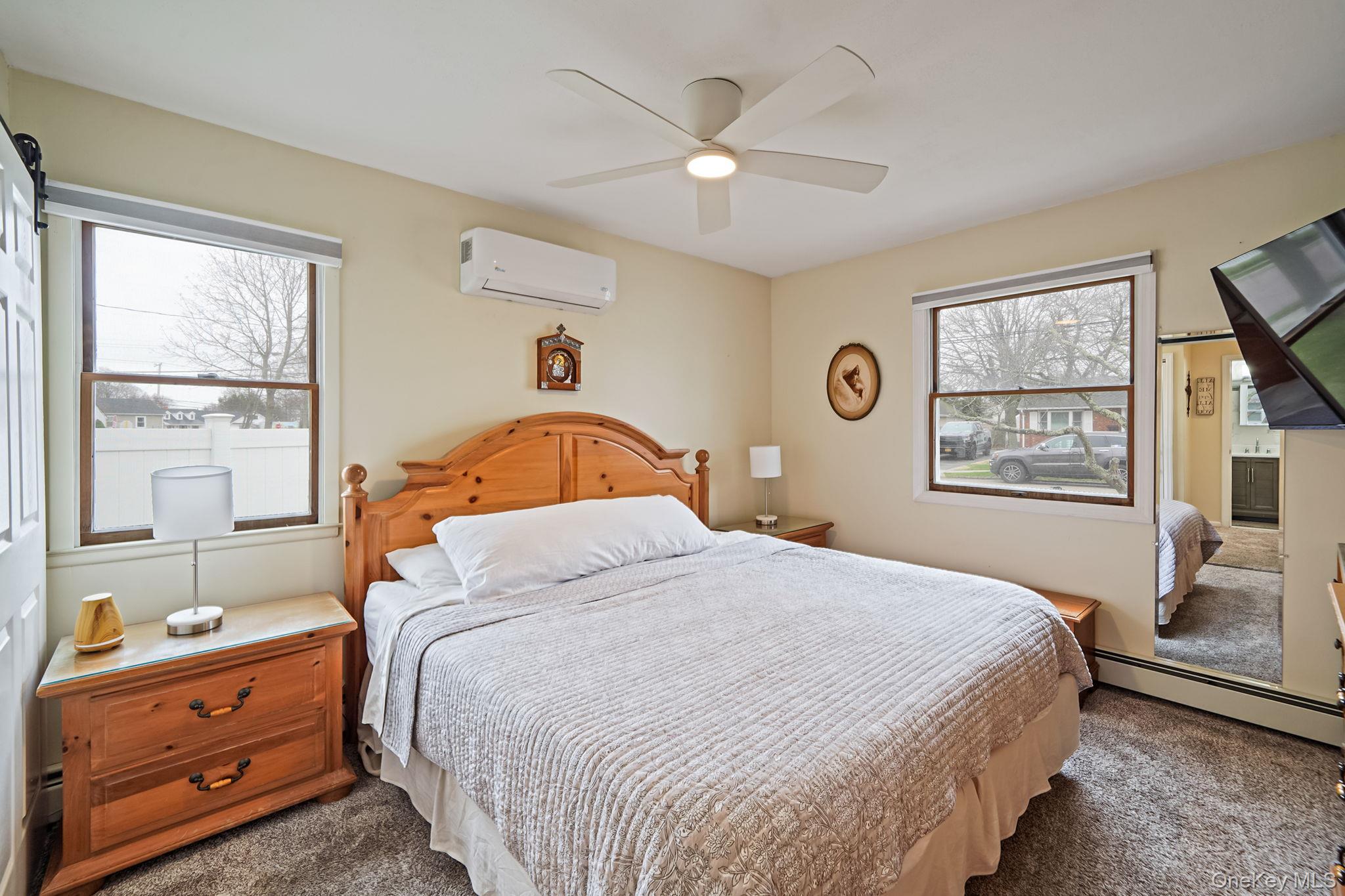 11 Nehring Avenue Property Photo 12