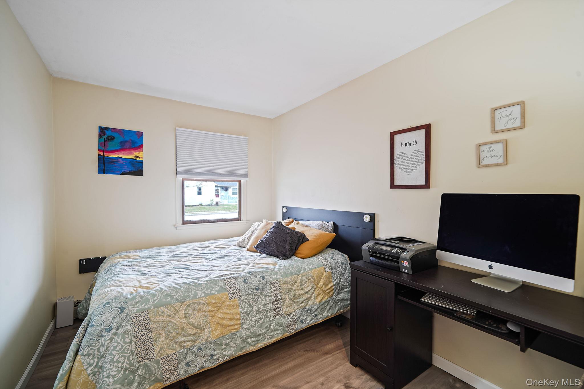 11 Nehring Avenue Property Photo 15