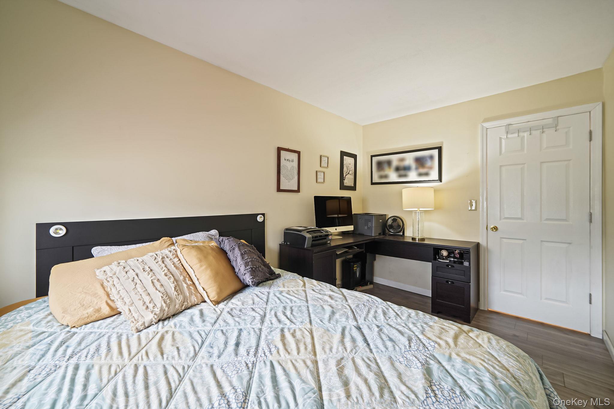 11 Nehring Avenue Property Photo 16