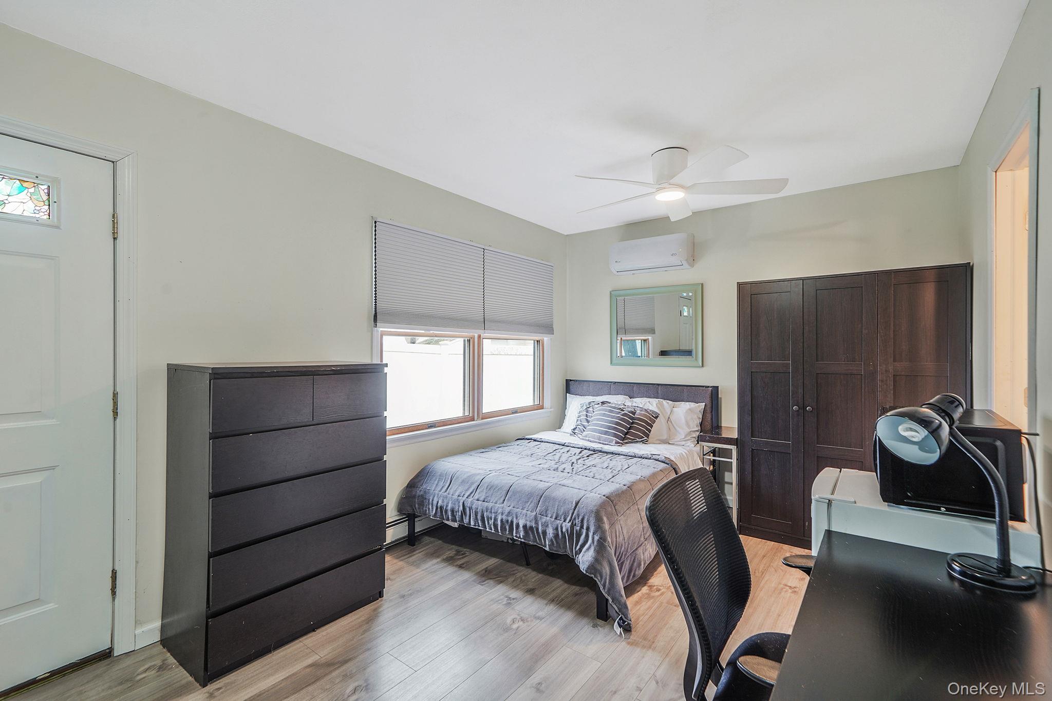 11 Nehring Avenue Property Photo 17