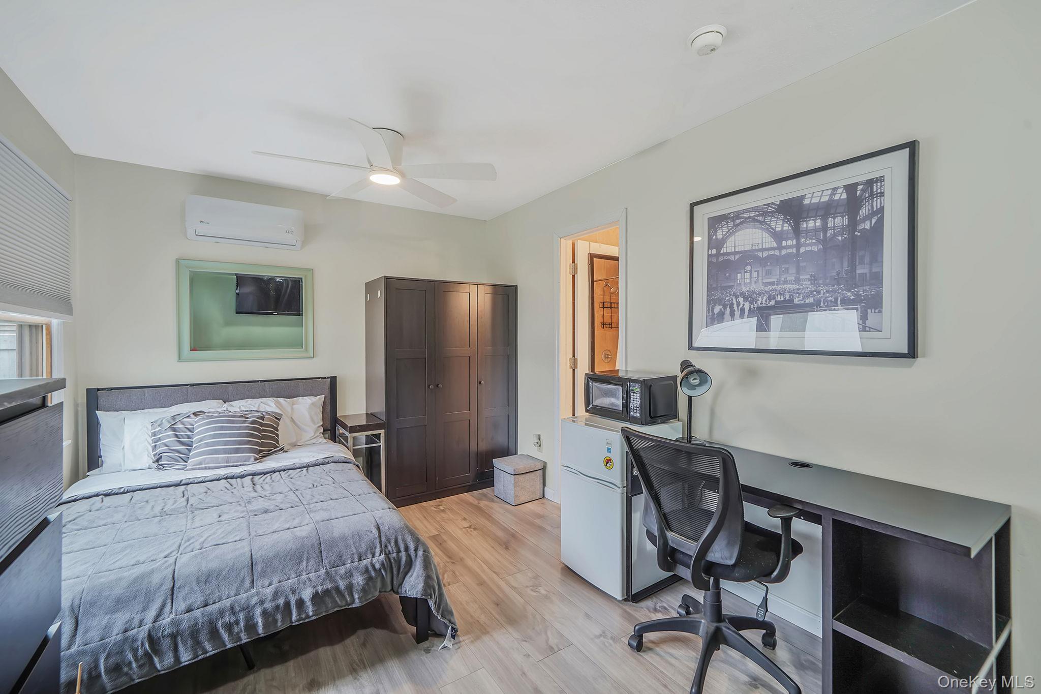 11 Nehring Avenue Property Photo 18