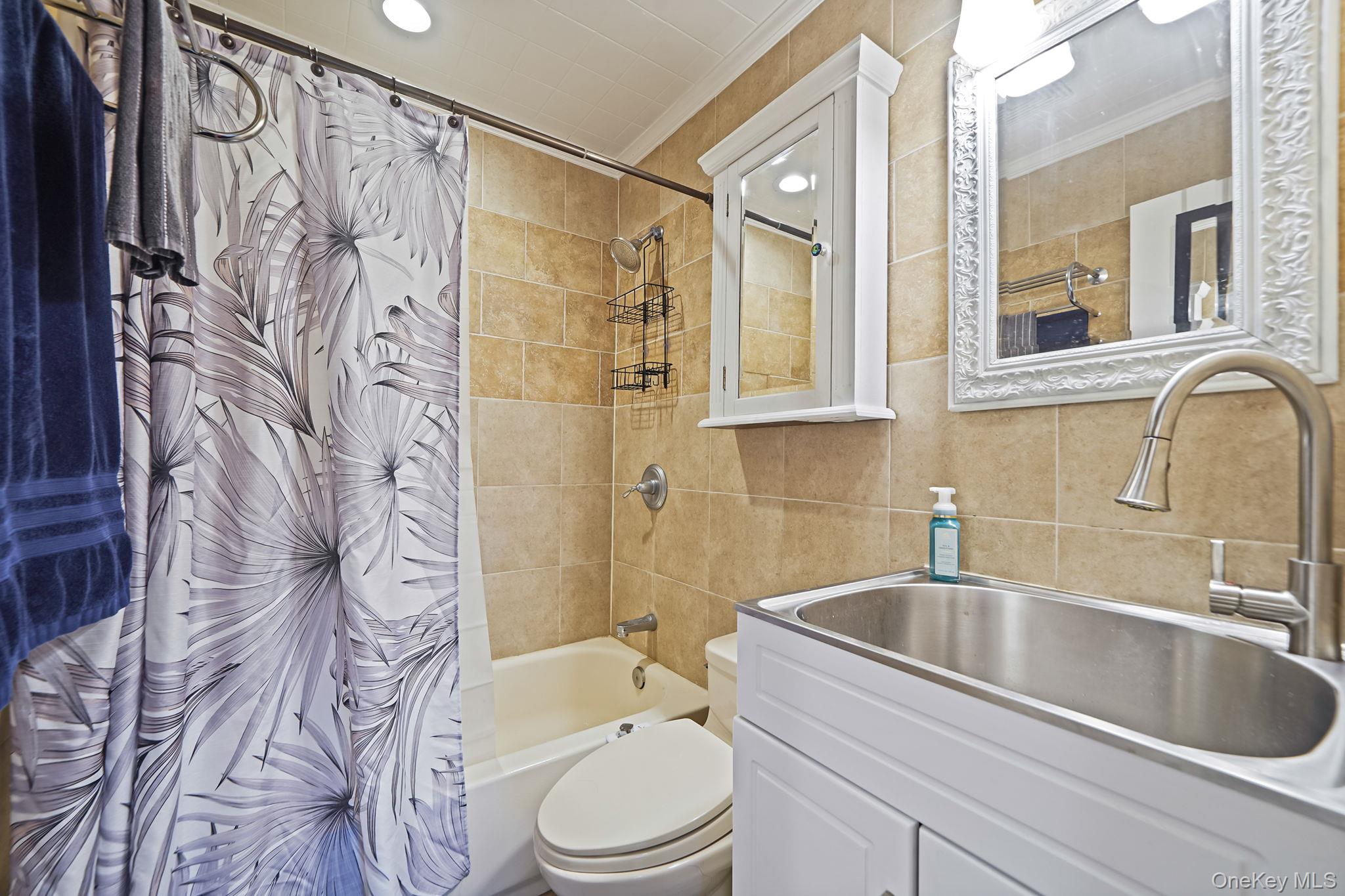 11 Nehring Avenue Property Photo 19