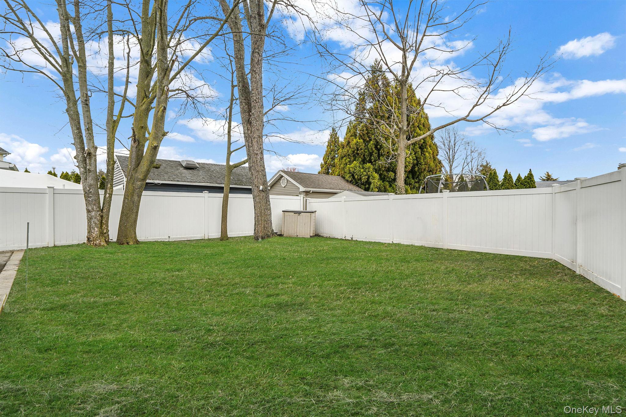 11 Nehring Avenue Property Photo 21