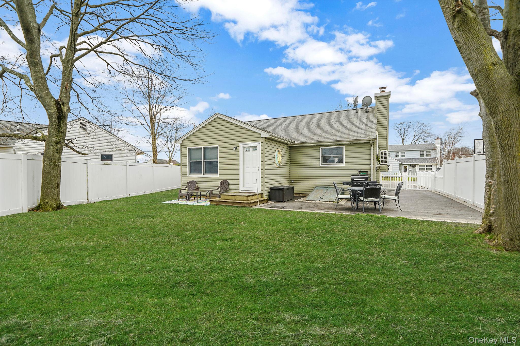 11 Nehring Avenue Property Photo 22
