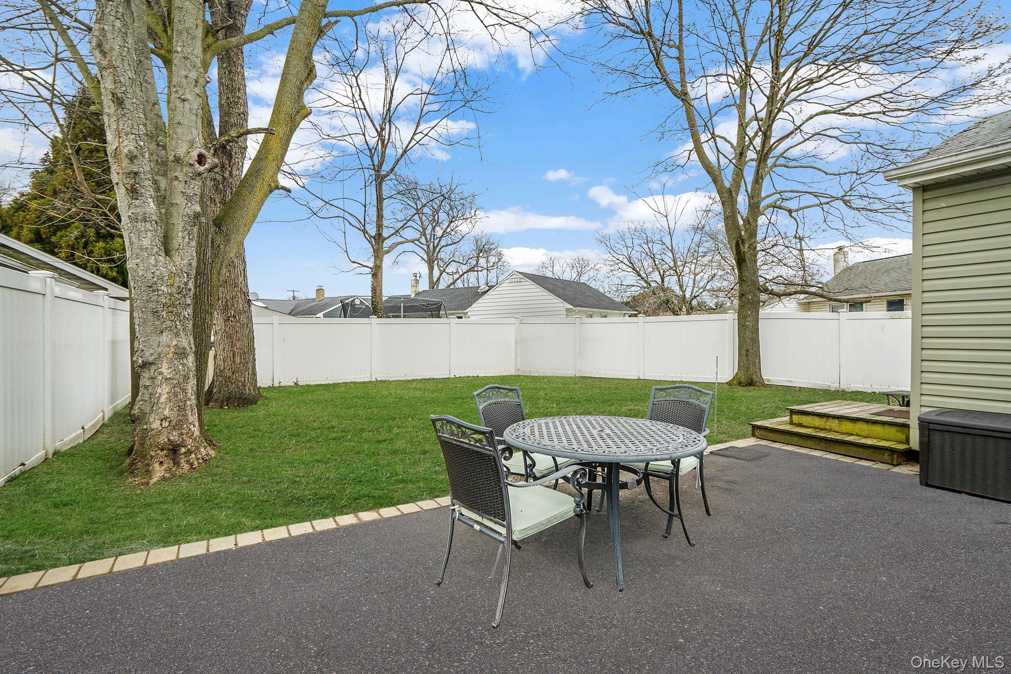11 Nehring Avenue Property Photo 23