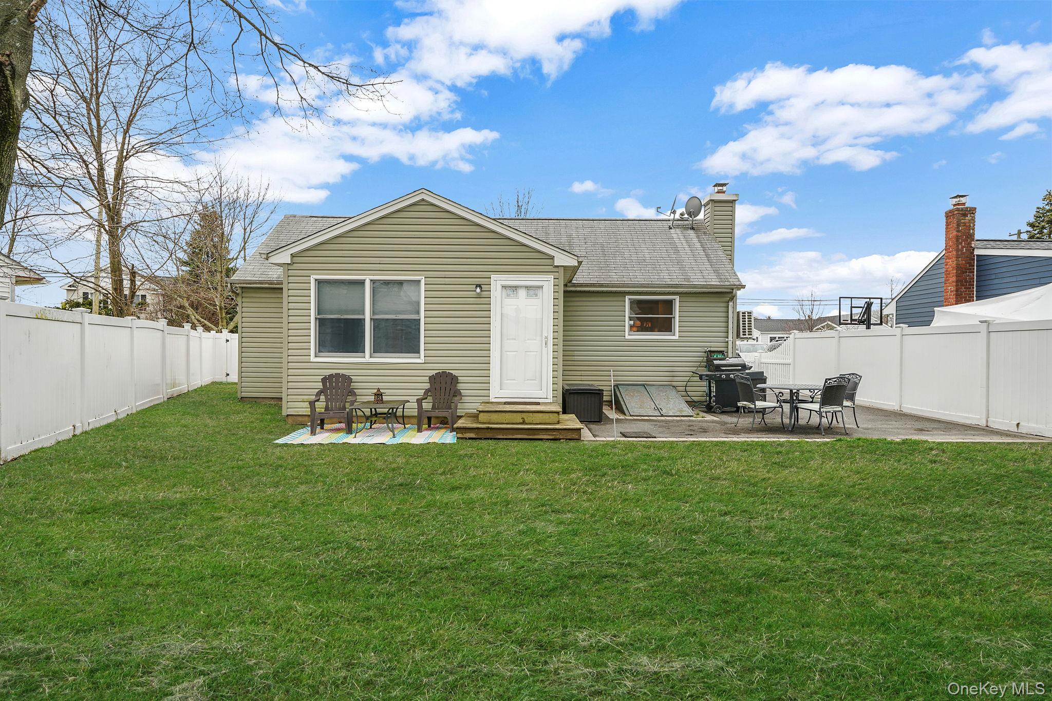 11 Nehring Avenue Property Photo 24