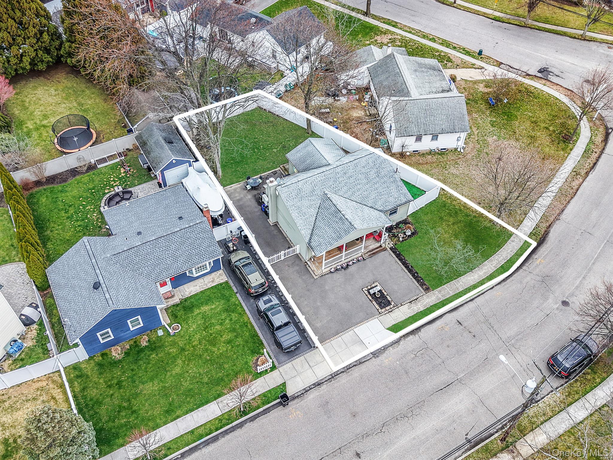 11 Nehring Avenue Property Photo 25