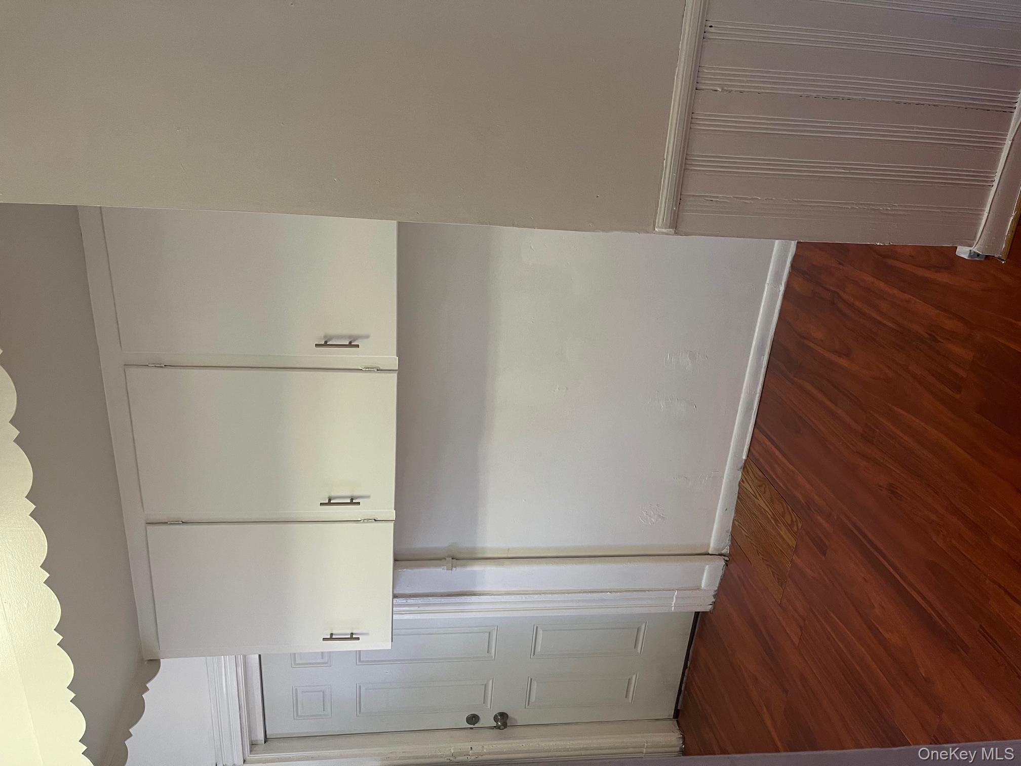 141 Pike Street Property Photo 9