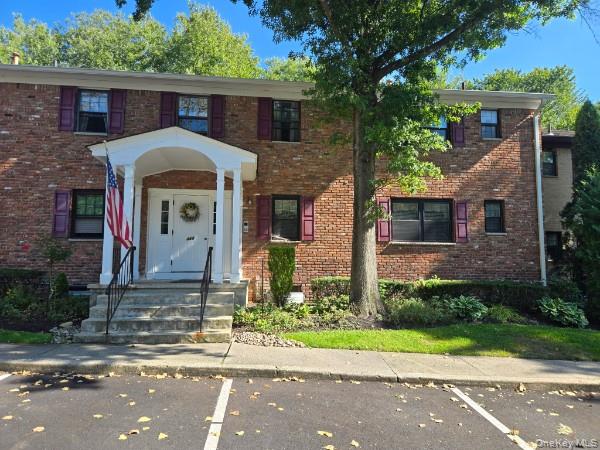 448 Somerset Drive H Property Photo 2