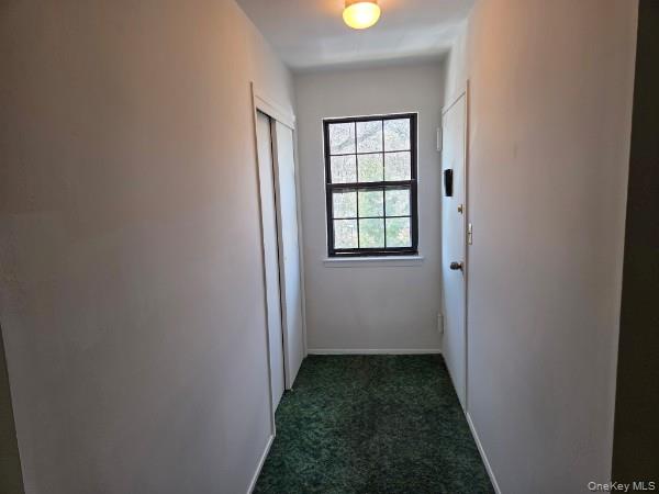 448 Somerset Drive H Property Photo 4