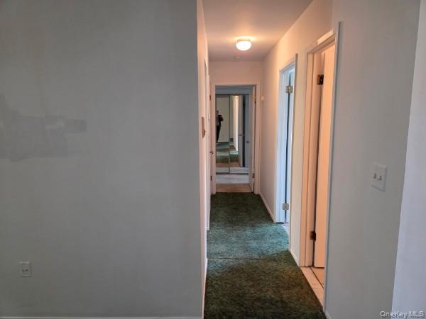 448 Somerset Drive H Property Photo 5