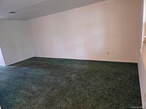 448 Somerset Drive H Property Photo 7
