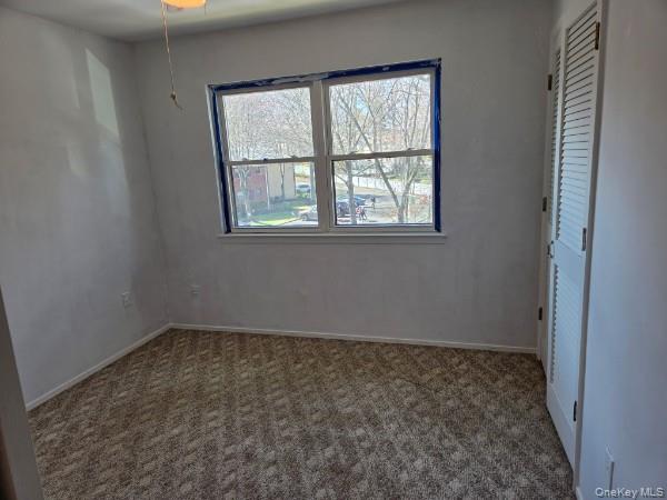 448 Somerset Drive H Property Photo 12
