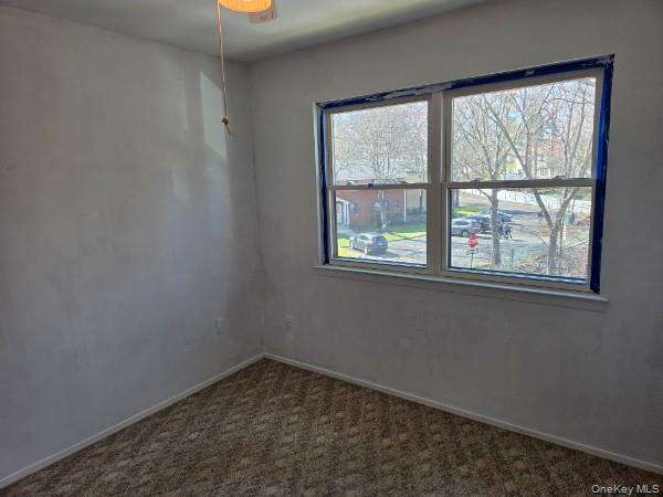 448 Somerset Drive H Property Photo 13