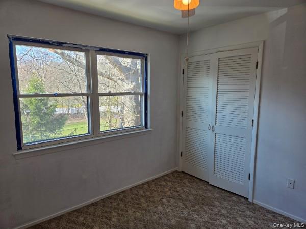 448 Somerset Drive H Property Photo 14