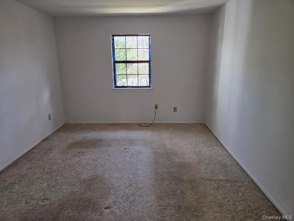 448 Somerset Drive H Property Photo 19