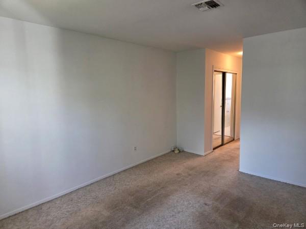 448 Somerset Drive H Property Photo 20