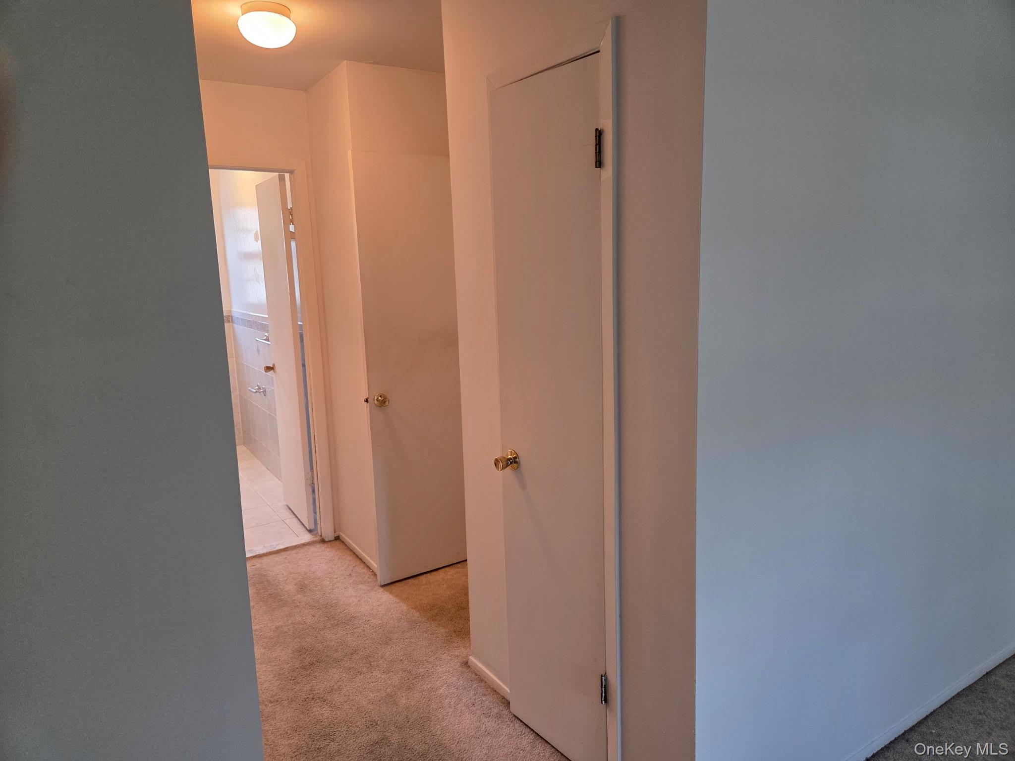 448 Somerset Drive H Property Photo 22