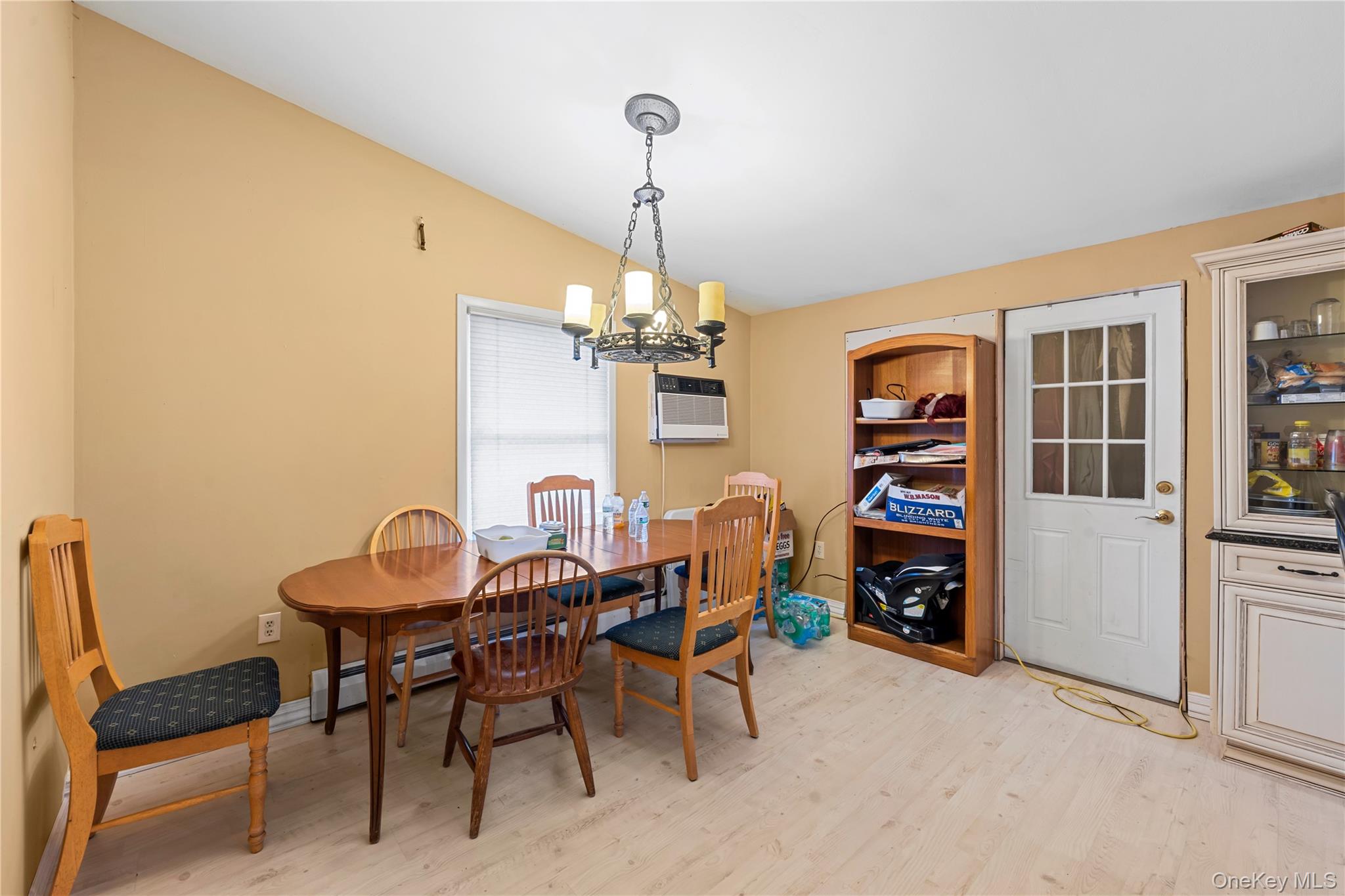 147 Horseblock Road Property Photo 6