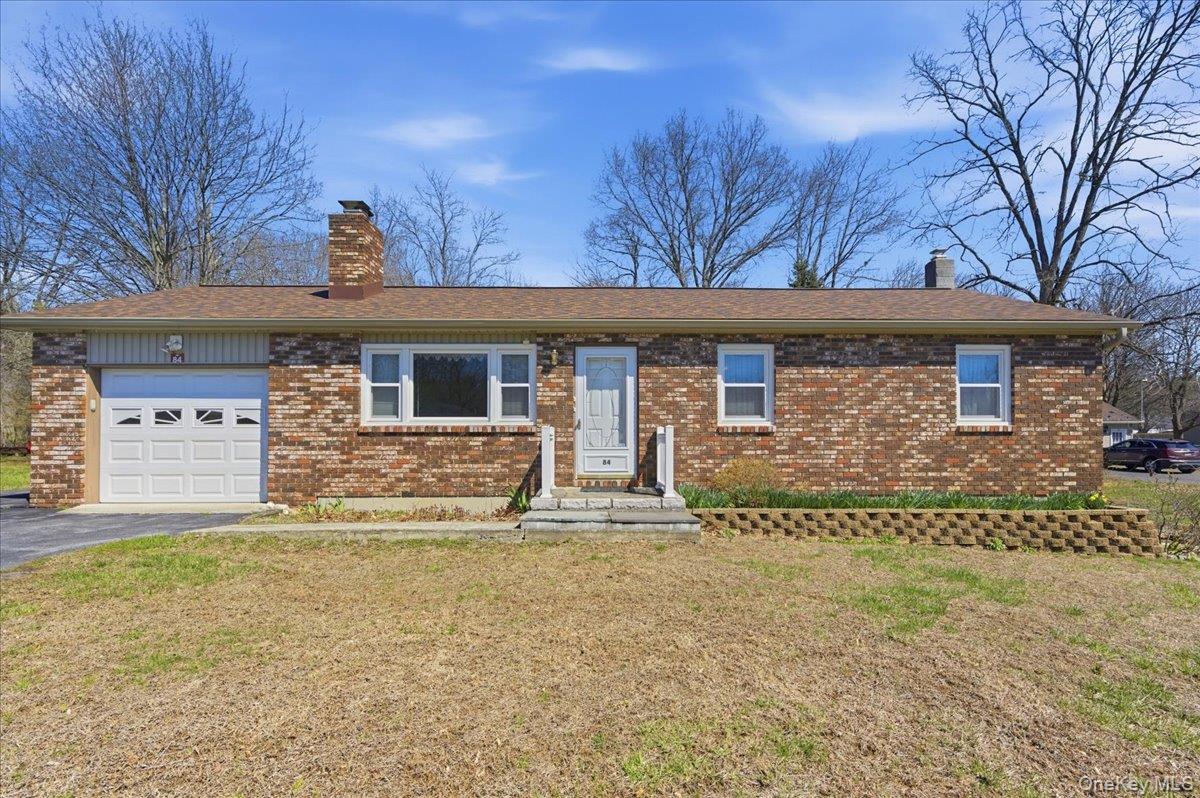 84 Orchard Drive Property Photo 1
