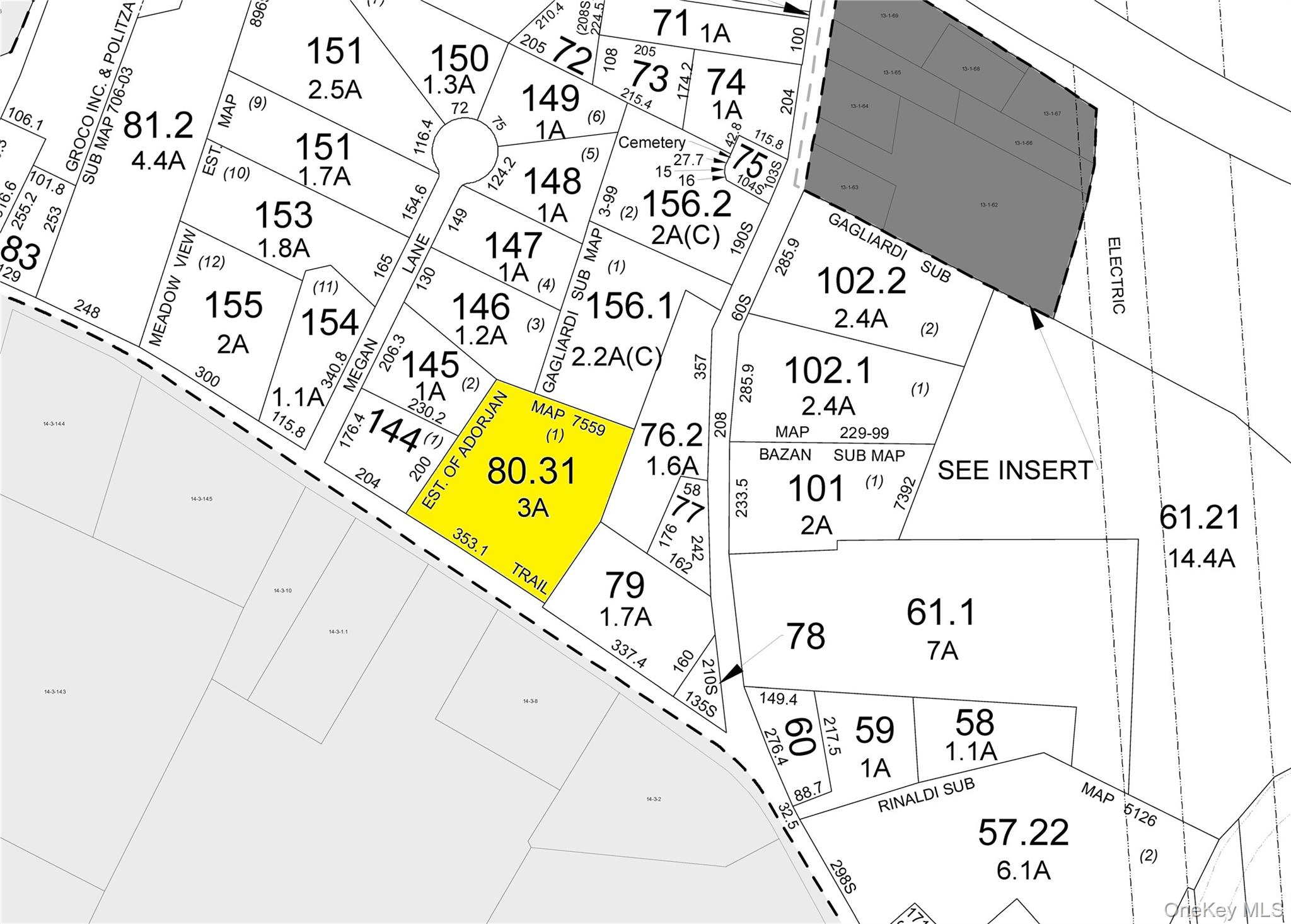 22 Sarah Wells Trail Property Photo 7